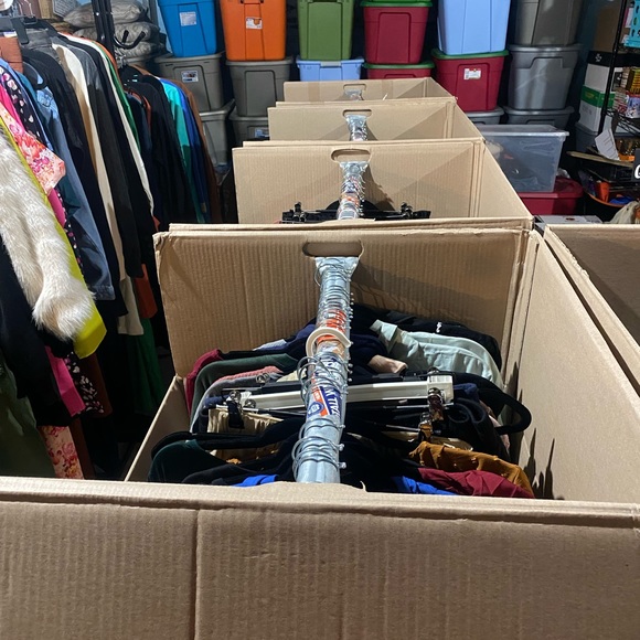 ❤️ LIKE THIS POST TO BE NOTIFIED ❤️ - Picture 8 of 9